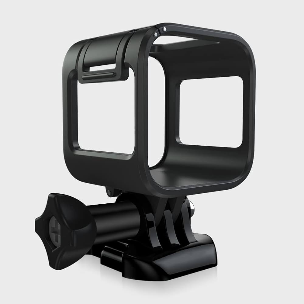 ルアー・フライ Go pro hero5 black ルアー・フライ Go pro hero5 black Amazon.com : GoPro HERO5